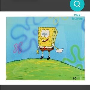 Nike Outburst Deconstructed Ghost size 7